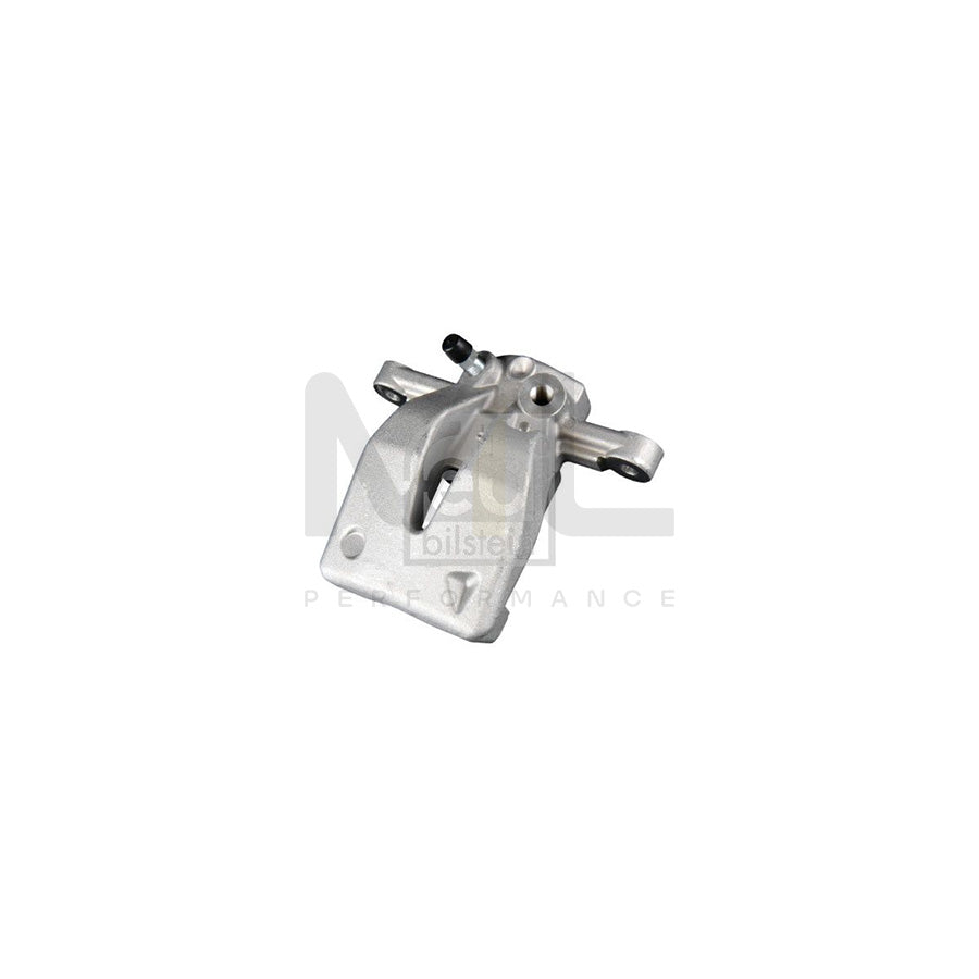 FEBI BILSTEIN 179439 Brake Caliper Rear Axle Right