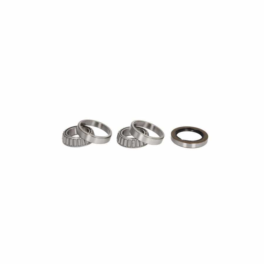 BTA H20305BTA Wheel Bearing