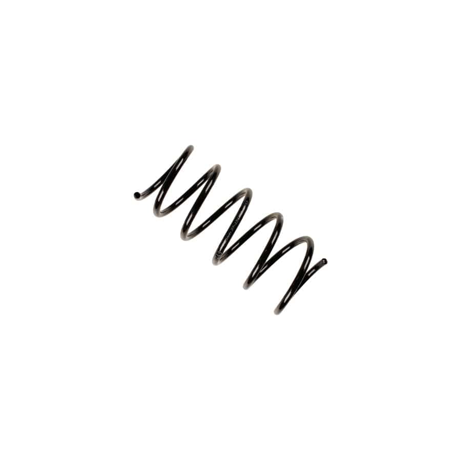 Bilstein 37-154752 RENAULT Laguna B3 OE Replacement Front Coil Spring 1 | ML Performance US Car Parts
