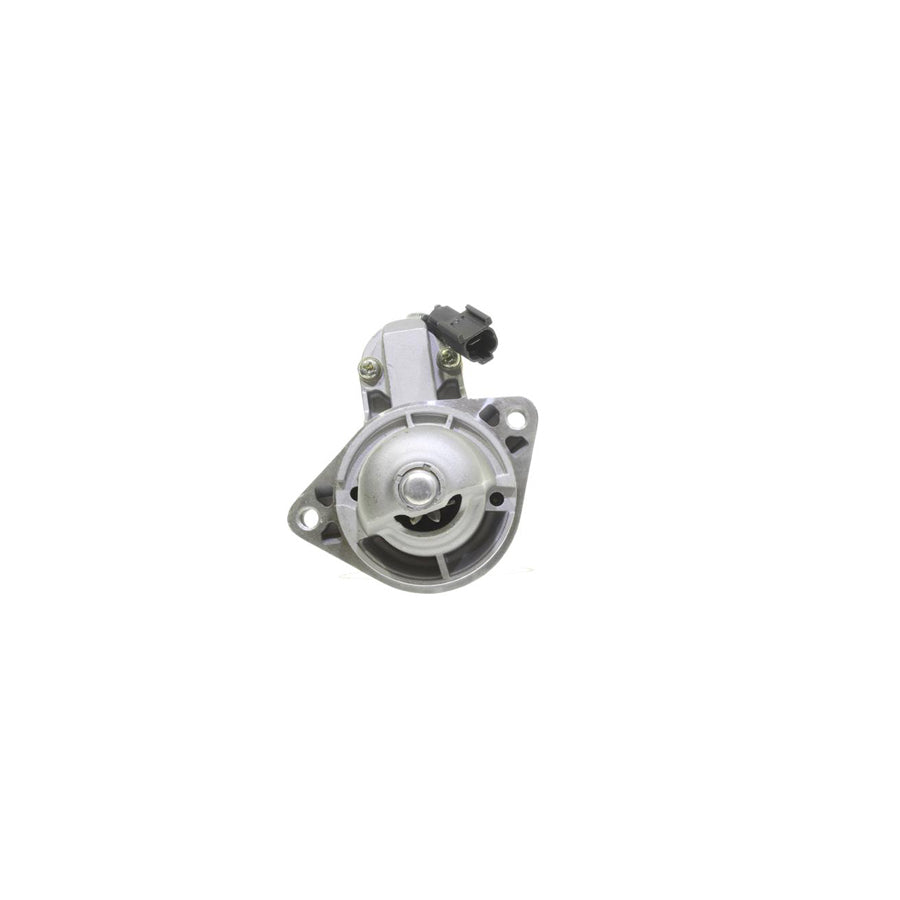 Alanko 10439763 Starter Motor