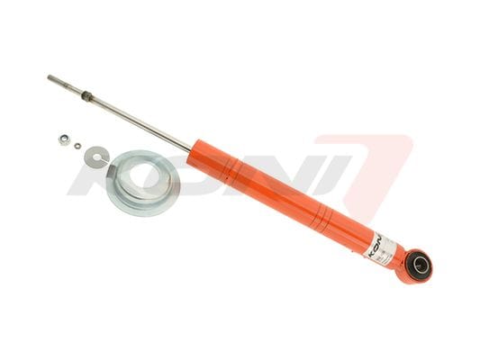 KONI 8050-1120 Rear Axle Shock Absorber for Hyundai Sonata IV (Ef)