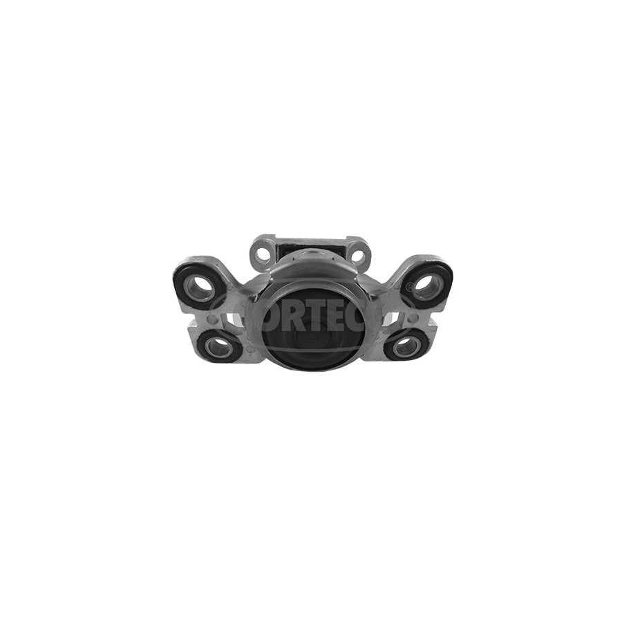 Corteco 49387380 Engine Mount