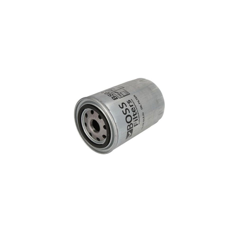 Boss Filters Bs03-051 Oil Filter