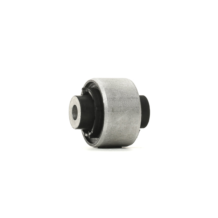 Ridex 251T0122 Control Arm / Trailing Arm Bush