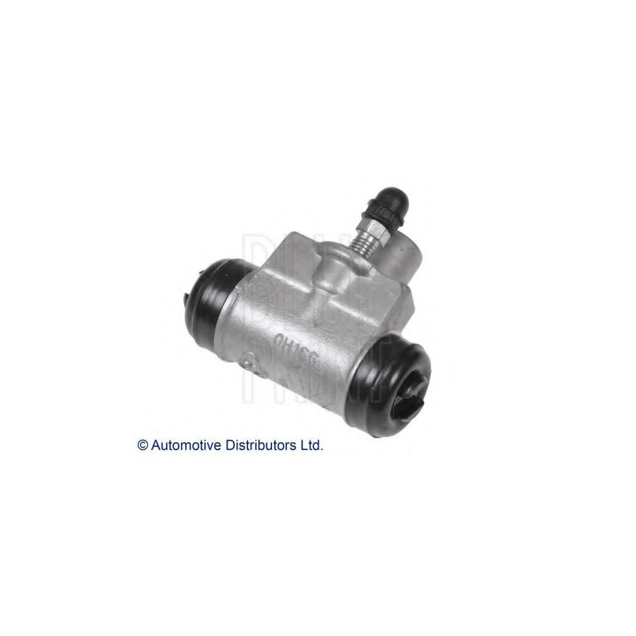 Blue Print Adh24451 Wheel Brake Cylinder