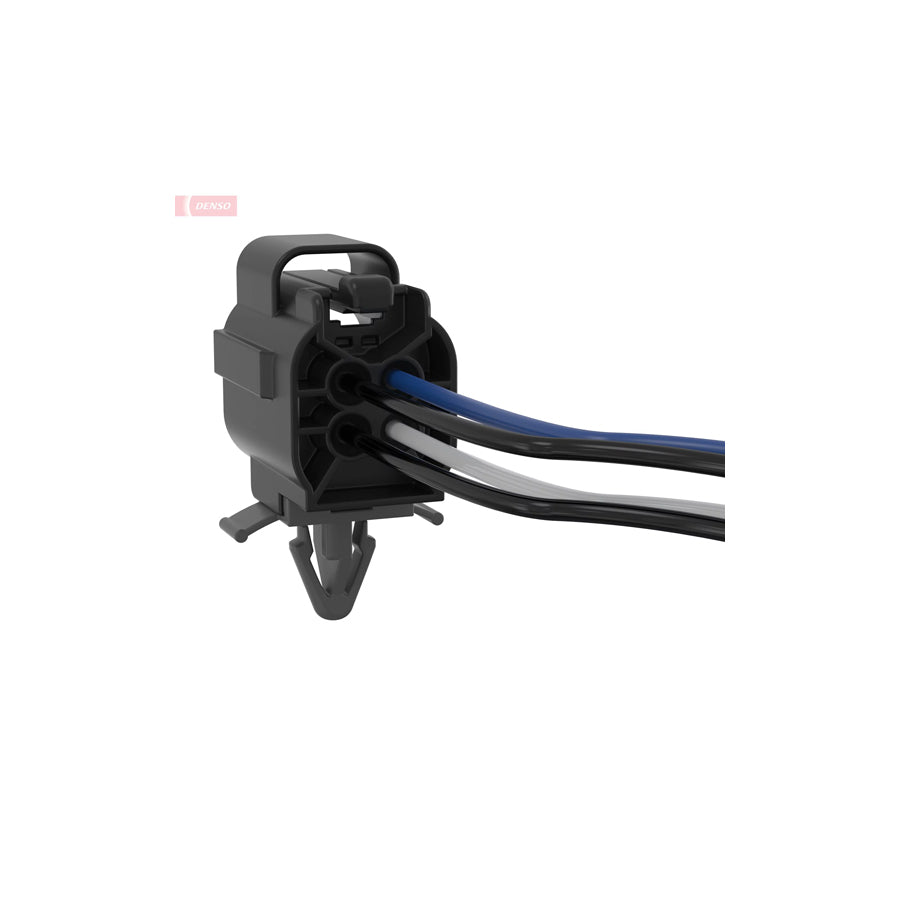 DENSO DOX0322 Direct Fit Dox-0322 Lambda Sensor for Mazda MX-5 II (Nb)