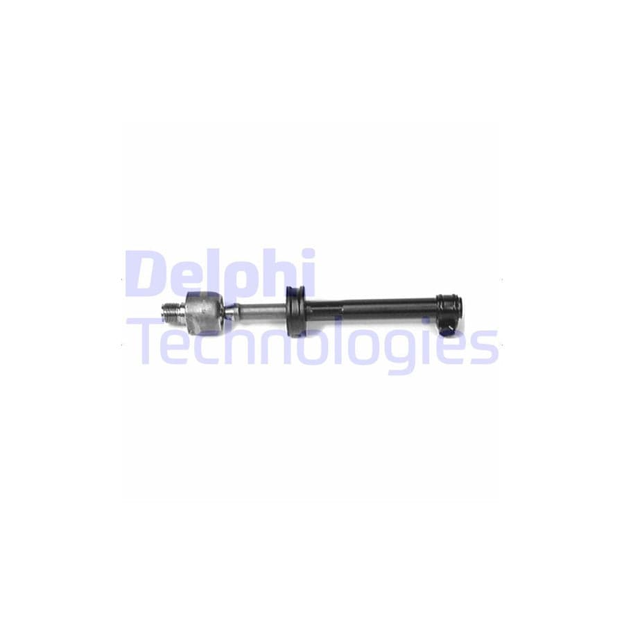 Delphi Ta1288 Inner Tie Rod For Bmw 3 Series