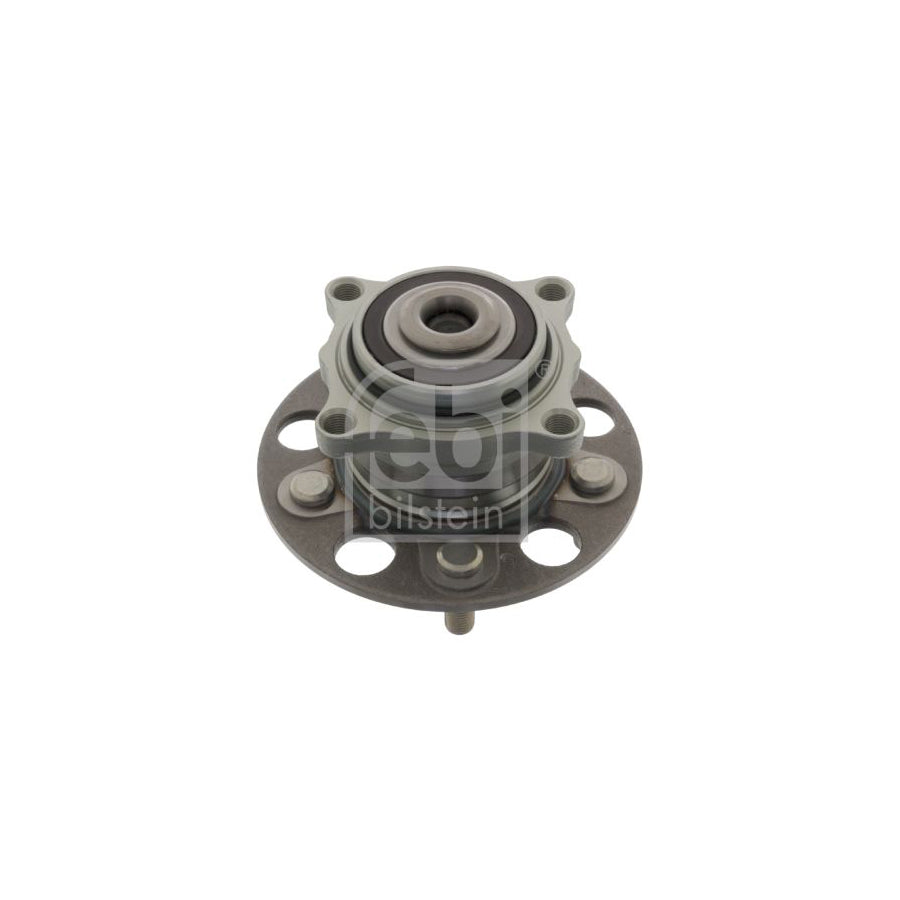 Febi Bilstein 45848 Wheel Bearing Kit for Honda Accord