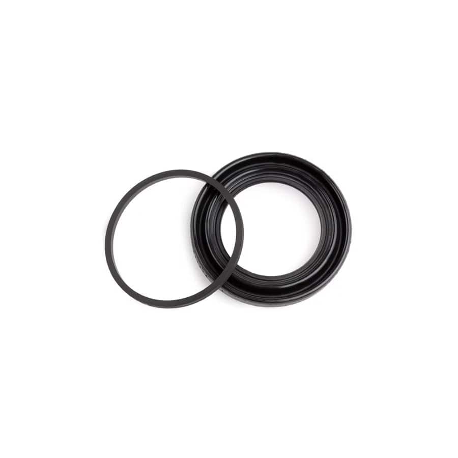 ATE 11.0441-5704.2 Gasket Set, Brake Caliper