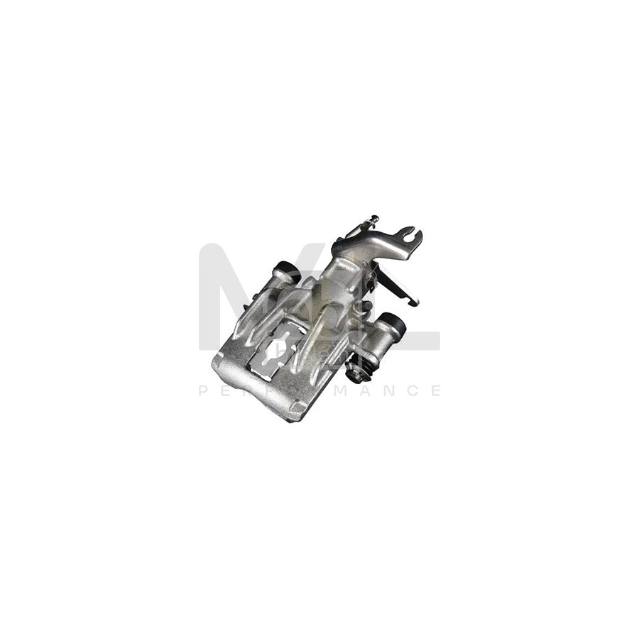 FEBI BILSTEIN 178180 Brake Caliper Rear Axle Left