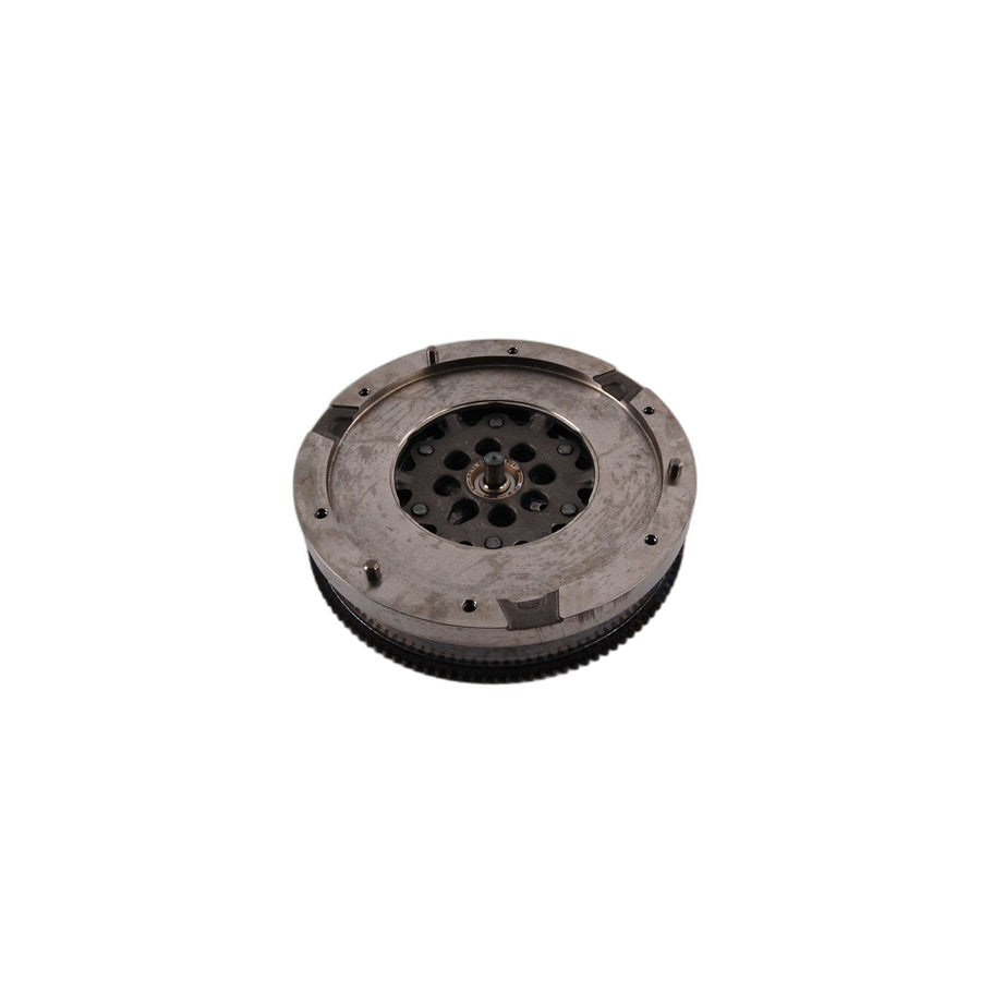 Genuine BMW 21207542984 E82 E60 E90 Twin Mass Flywheel (Inc. 535i, 335i & 135i) | ML Performance US Car Parts