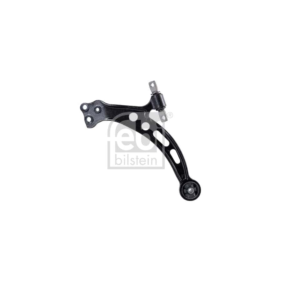 Febi Bilstein 43140 Suspension Arm
