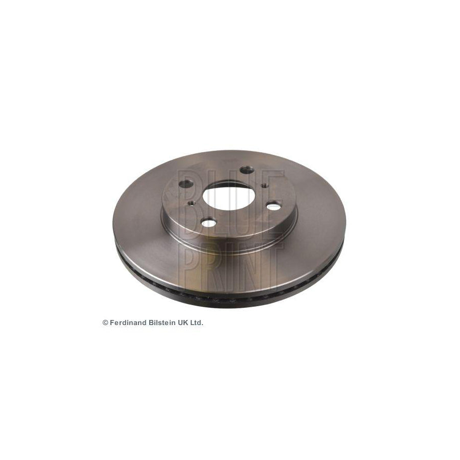 Blue Print Adg043173 Brake Disc