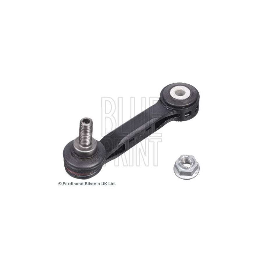 Blue Print Adb118506 Anti Roll Bar Link