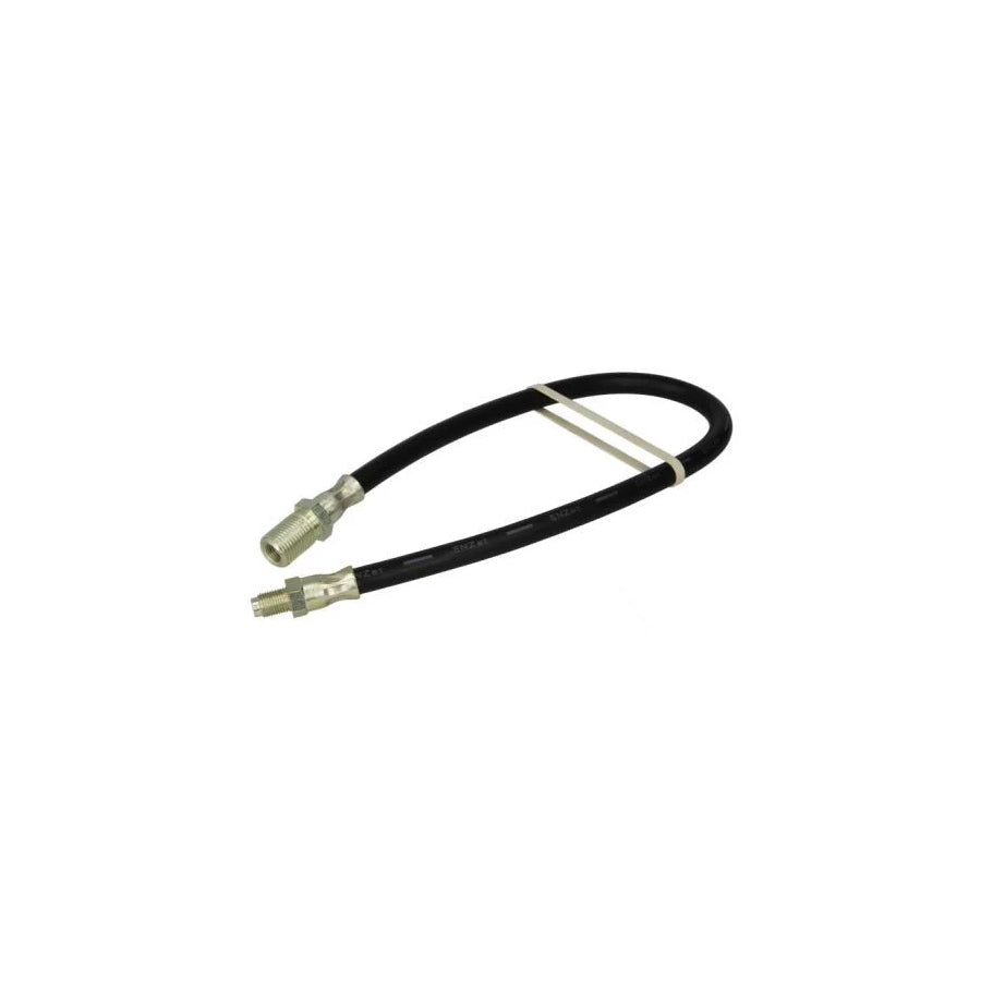 ABE C81930ABE Brake Hose for Iveco Daily