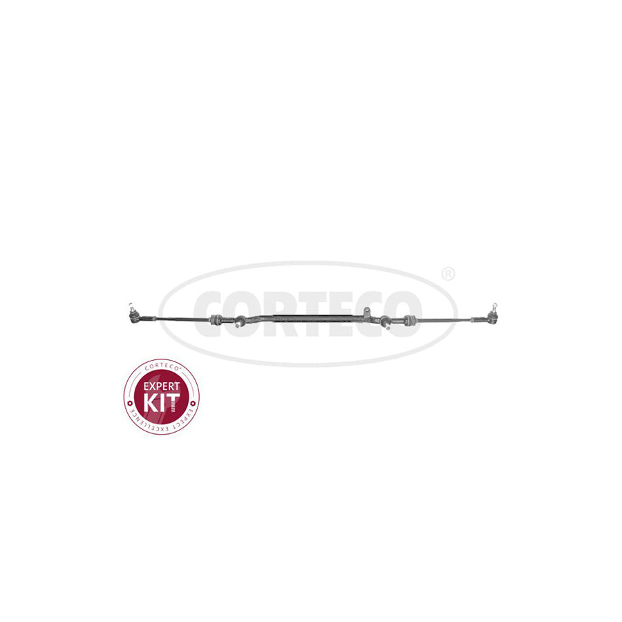 Corteco 49398579 Rod Assembly