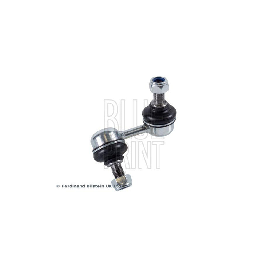Blue Print Adc48540 Anti Roll Bar Link for Mitsubishi L200