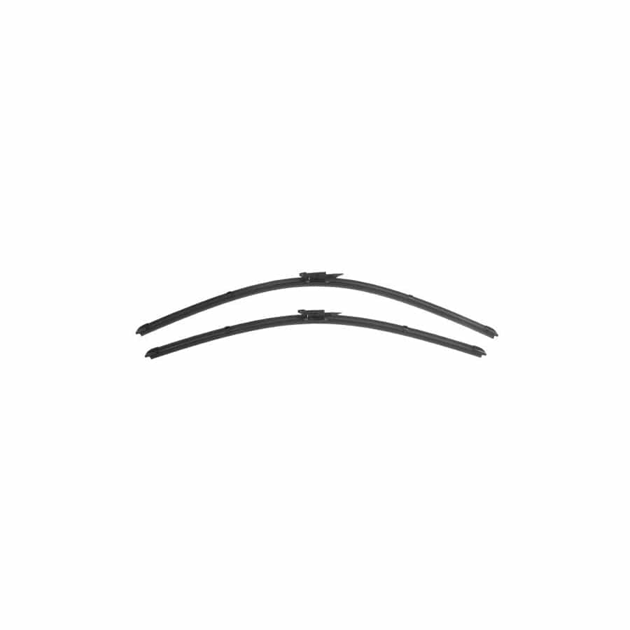 Denckermann VD10024 Wiper Blade