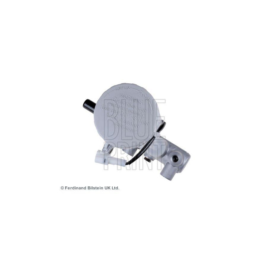 Blue Print Adk85118 Brake Master Cylinder for Suzuki Swift