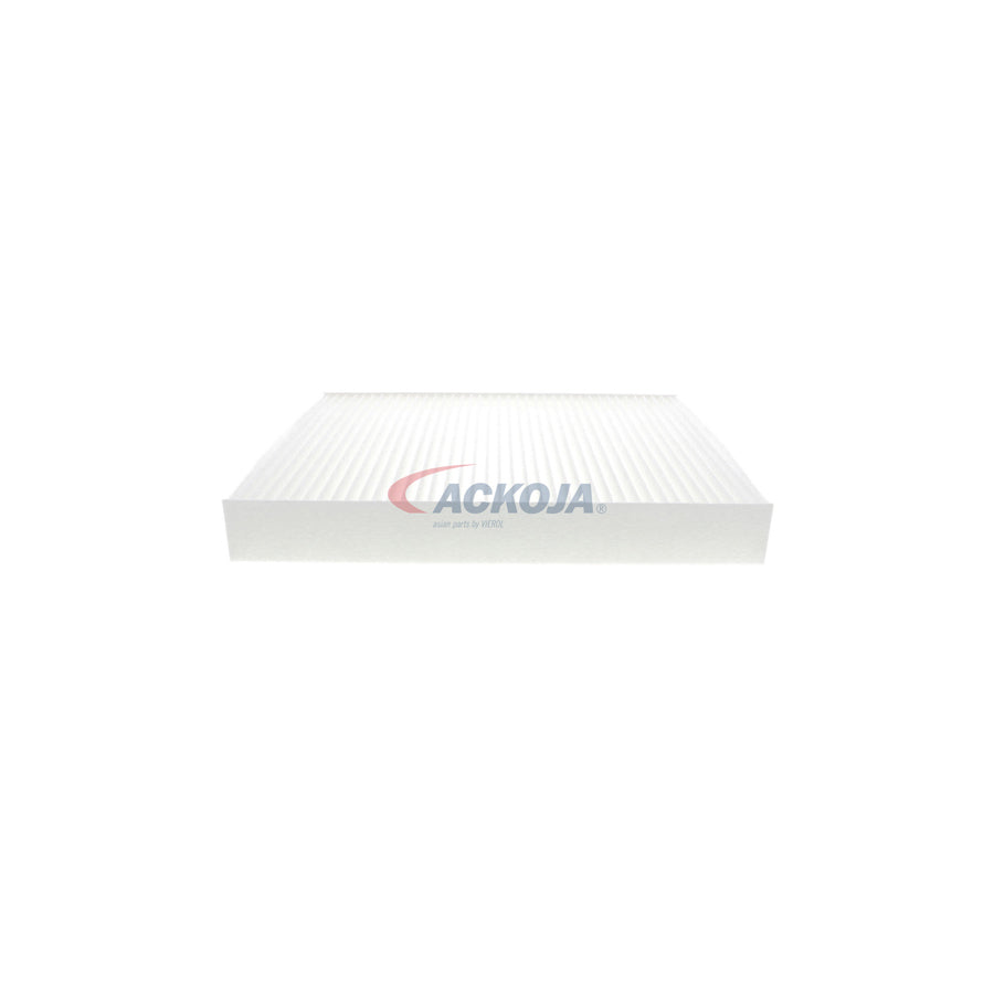 ACKOJA A26-30-0005 Pollen Filter For Honda Civic | ML Performance US Car Parts