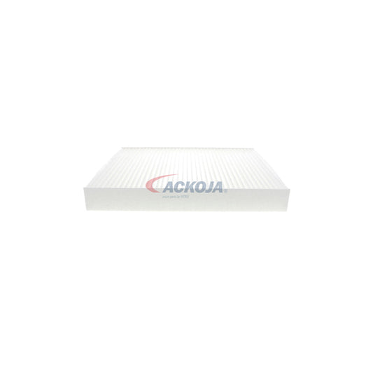 ACKOJA A26-30-0005 Pollen Filter For Honda Civic | ML Performance US Car Parts