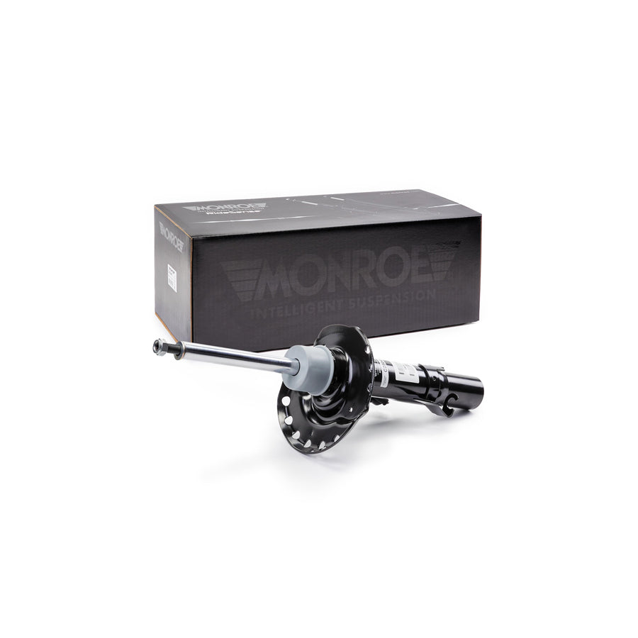 Monroe C2504R Shock Absorber for Ford Mondeo