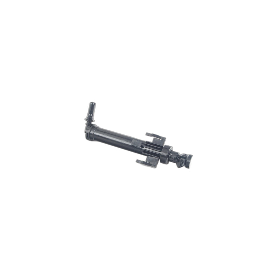 Genuine BMW 61677275657 F34 F30 F83 Telescoping Nozzle, Left (Inc. M240iX, M3 & 118dX) | ML Performance US Car Parts