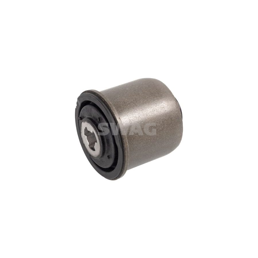 Swag 33 10 1023 Axle Bush For Fiat Panda