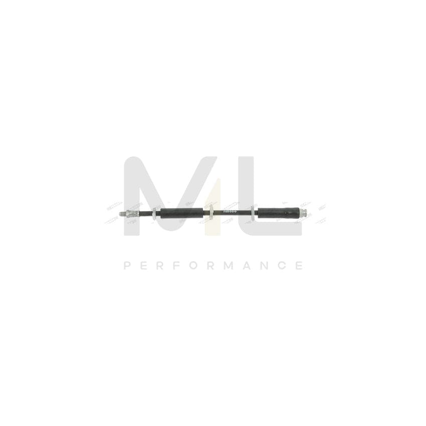 FERODO FHY2322 Brake Hose 360mm, M 10X1 | ML Performance Car Parts
