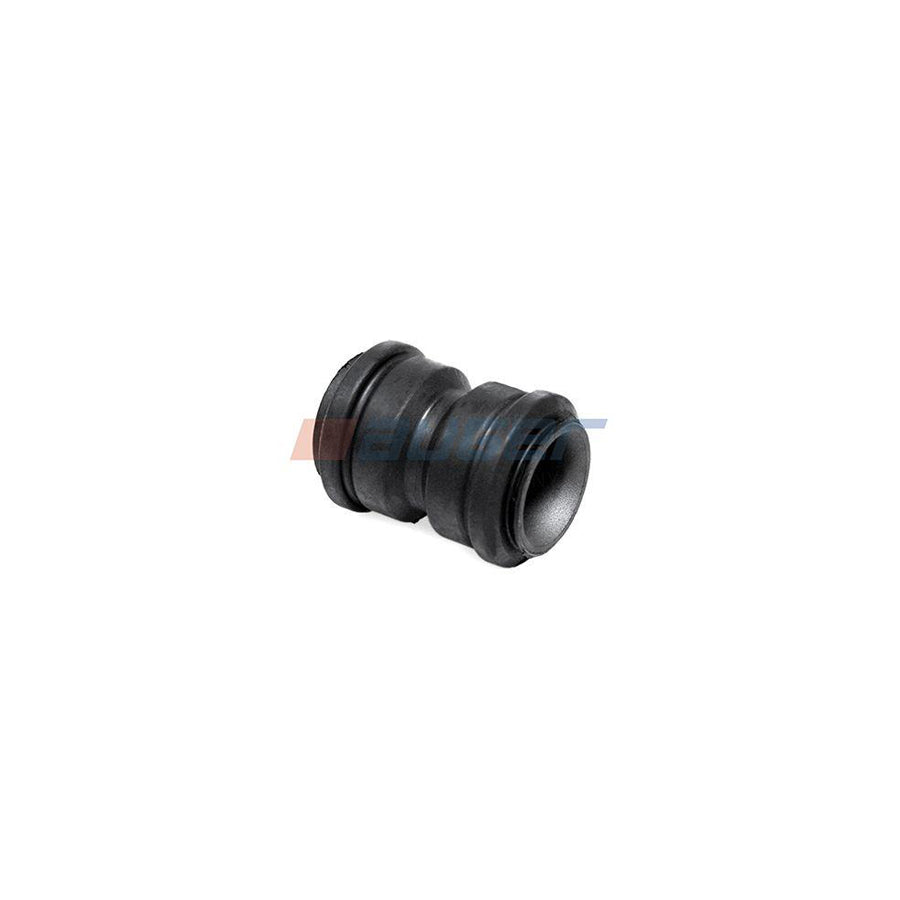 Auger 56175 Bush, Leaf Spring