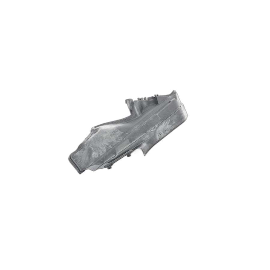 Genuine BMW 51717309206 F16 F15 Right Engine Compartment Partition (Inc. X5) | ML Performance US Car Parts