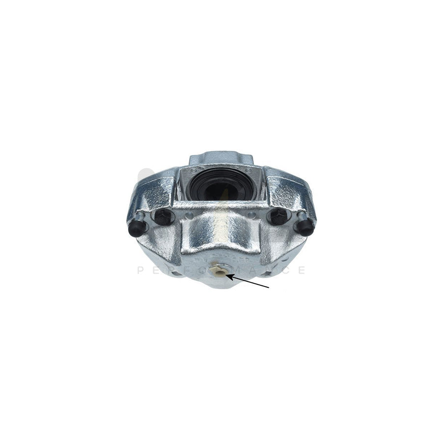 TEXTAR 38230900 Brake Caliper for VW TRANSPORTER | ML Performance Car Parts