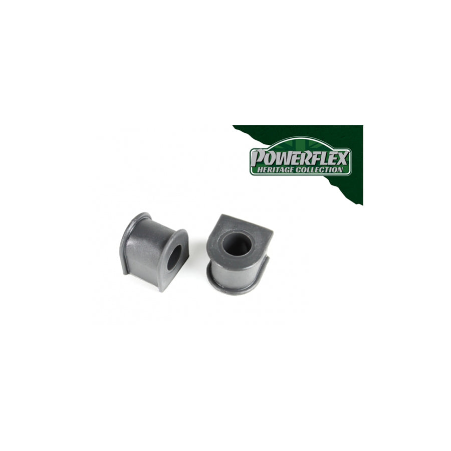 Powerflex PFR19-210-16H Ford Rear Anti Roll Bar Bush 16mm (Inc. Escort, Orion, Sapphire Cosworth) | ML Performance UK Car Parts