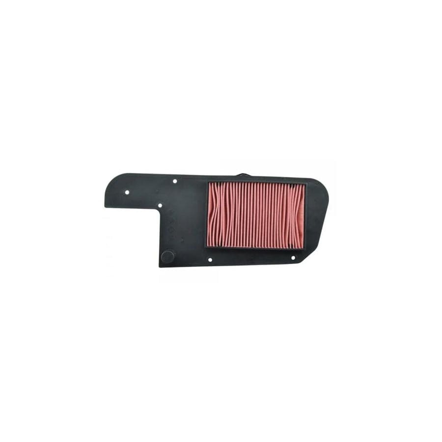 Hiflofiltro Vic-14527 Air Filter