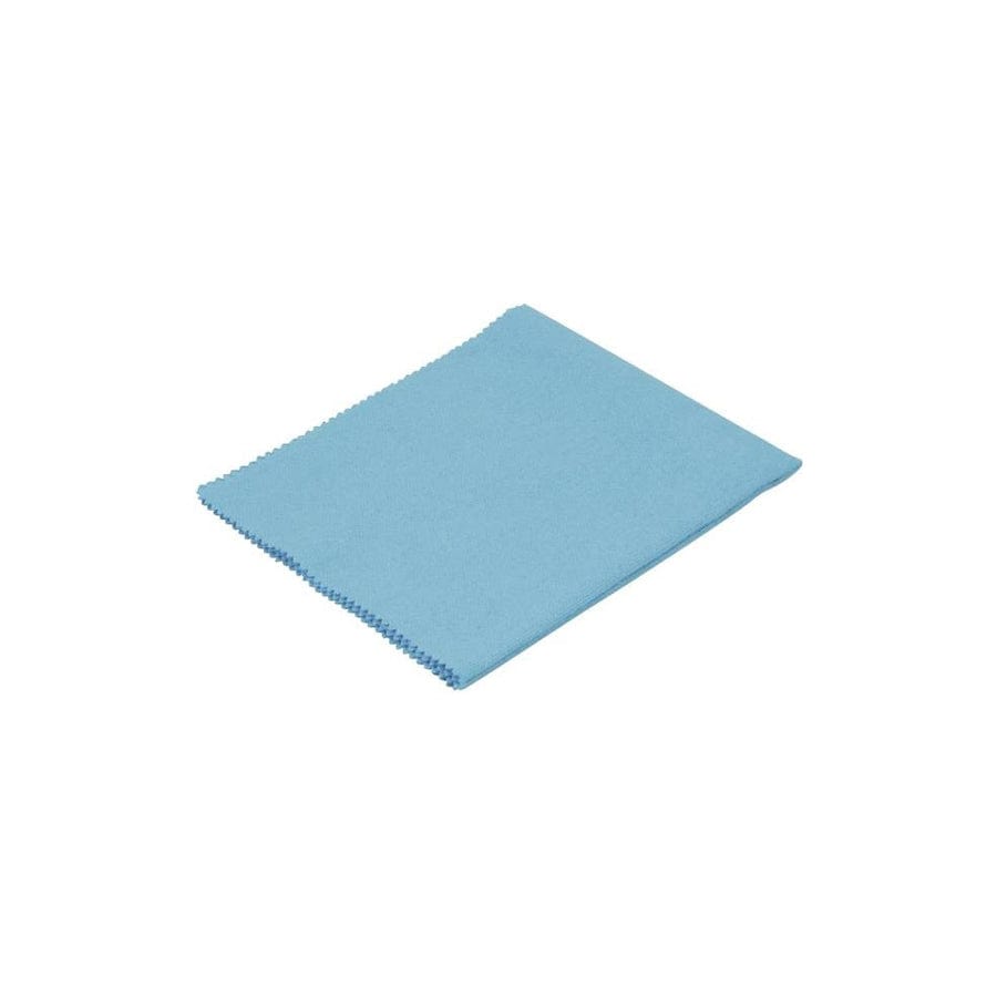 Cartrend  30116 Chamois Leather