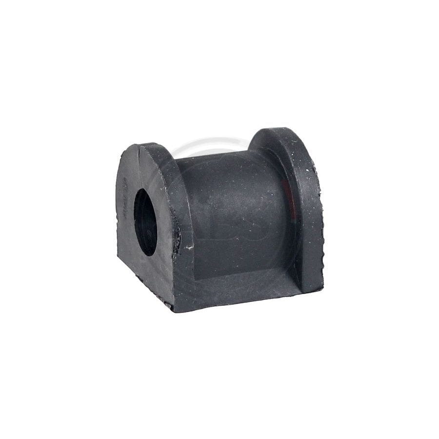 A.B.S. 271428 Bearing Bush, Stabiliser For Mitsubishi Outlander I Off-Road (Cu)