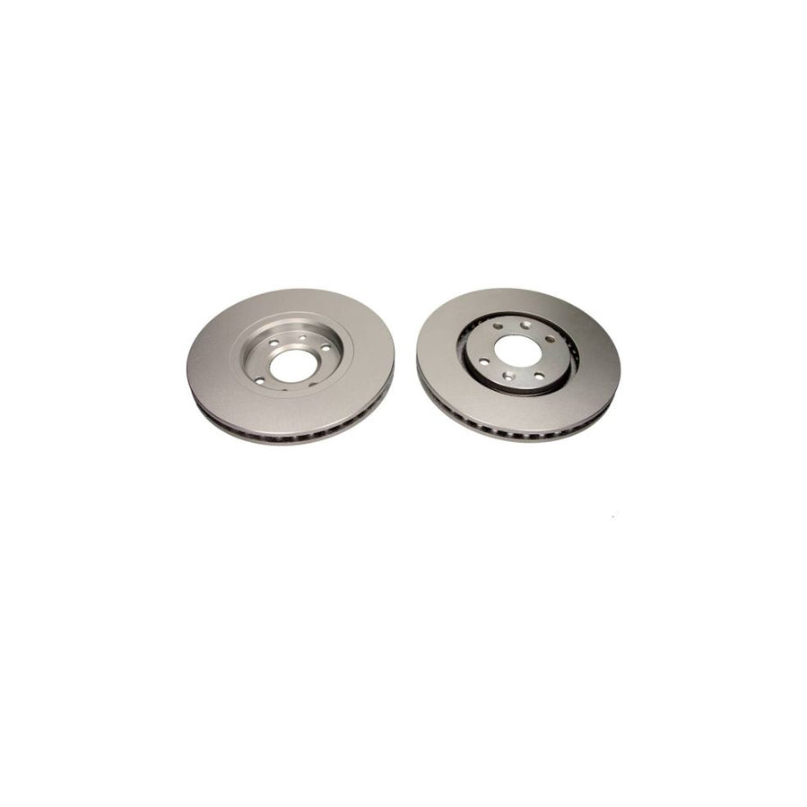 Quaro QD7561 Brake Disc