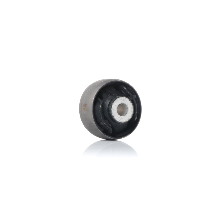 Topran 206 106 Control Arm / Trailing Arm Bush