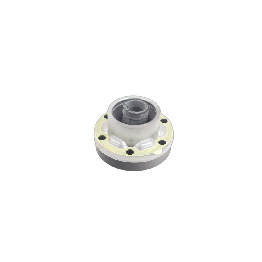 Genuine BMW 26112282725 E92 E64 Const.-Veloc. Joint Wthout Knurled Bush LK=94mm (Z=34) (Inc. M3, M6 & 635d)