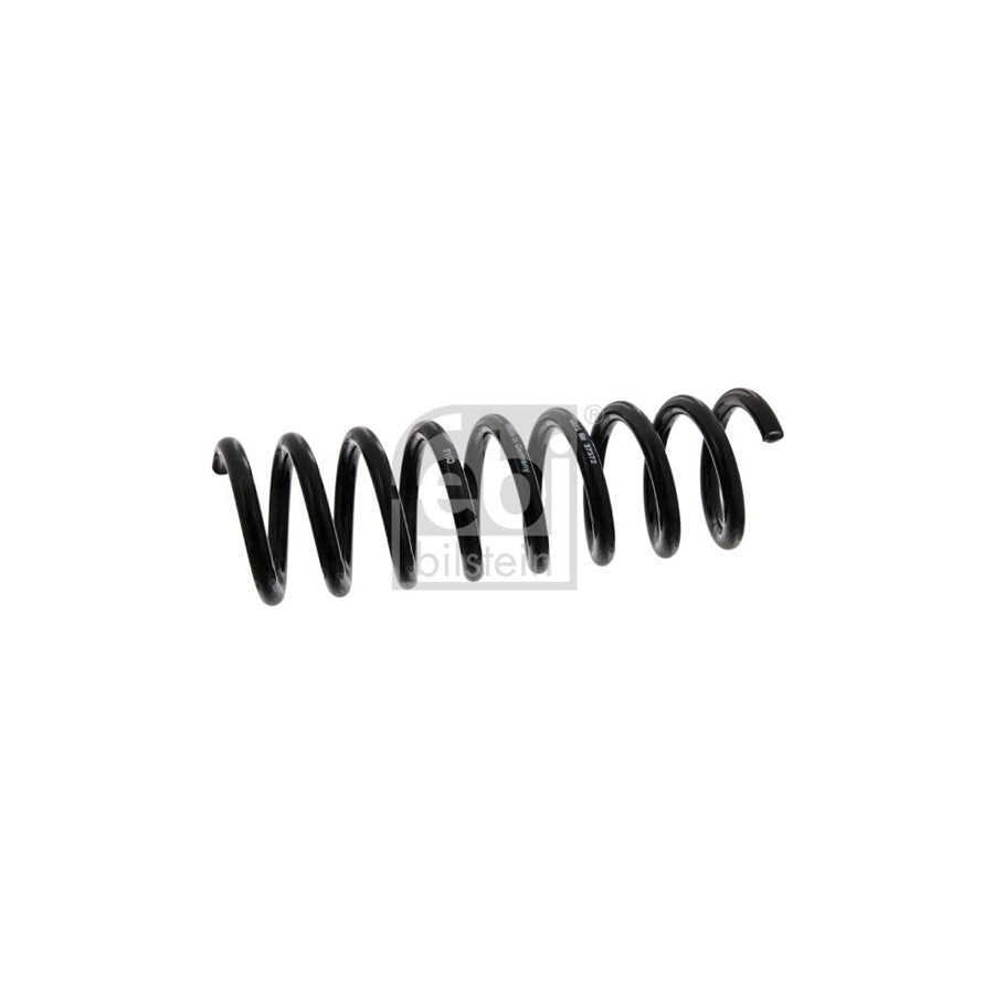 Febi Bilstein 37372 Coil Spring