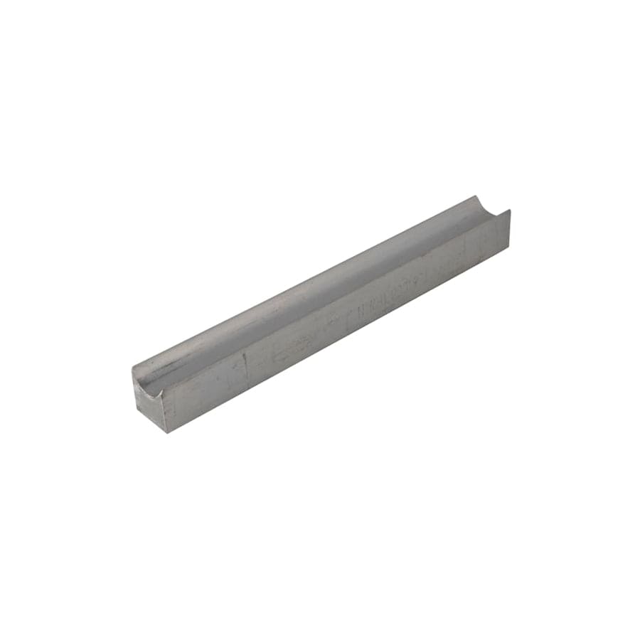 IRWIN Hilmor HIL561006 28mm Guide for CM35/ 42 /UL223
