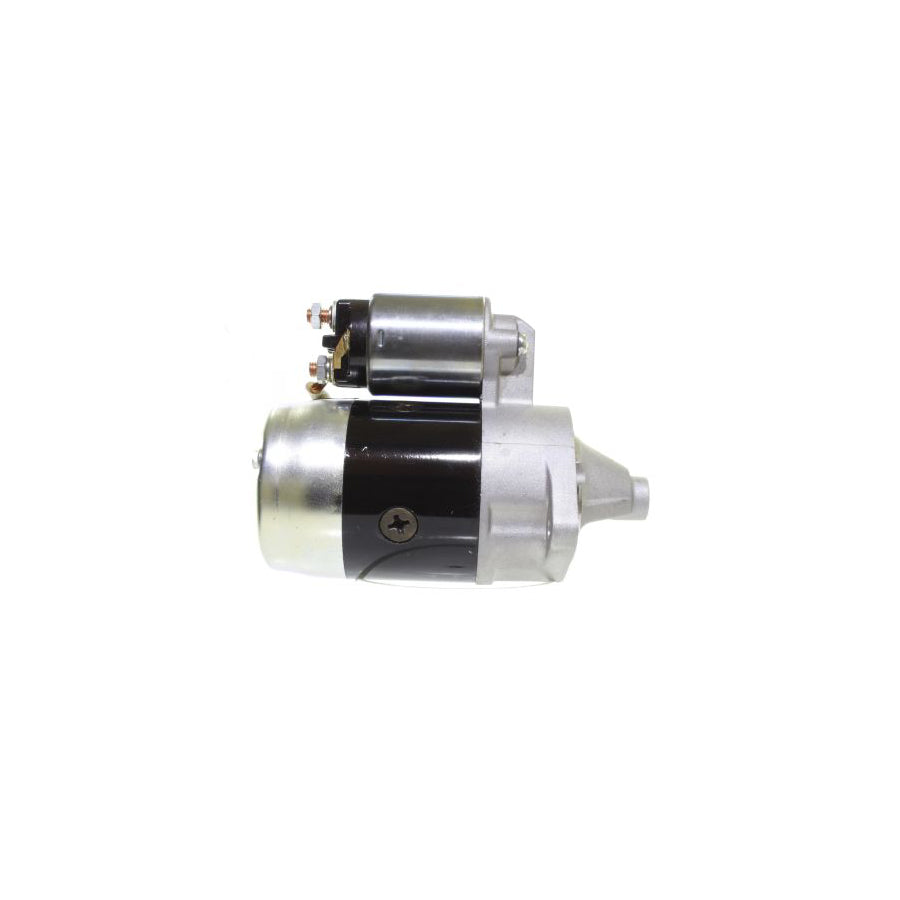 Alanko 11440107 Starter Motor