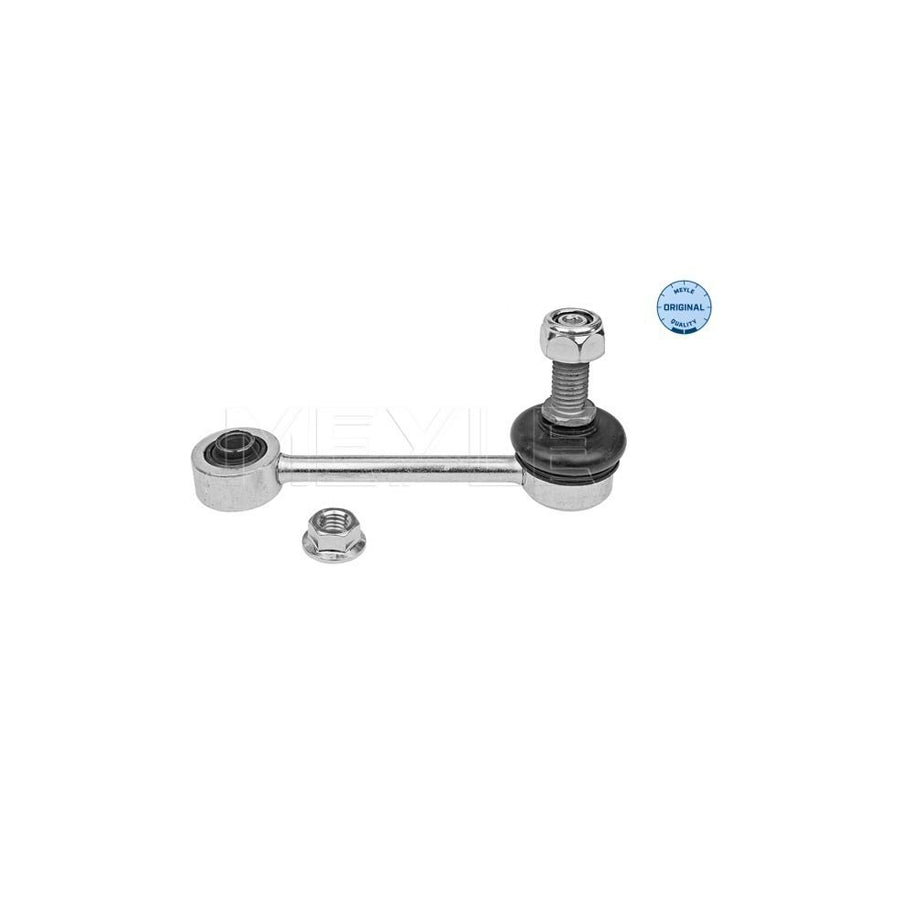 Meyle 18-16 060 0004 Anti Roll Bar Link