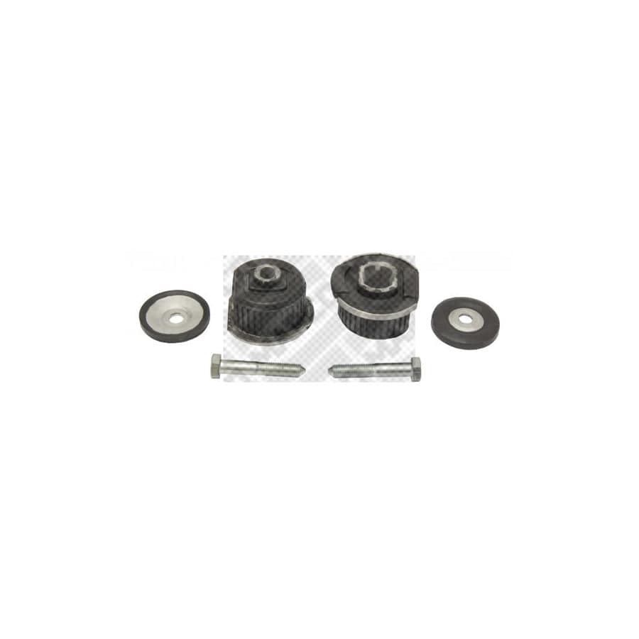 Mapco 33910 Axle Bush