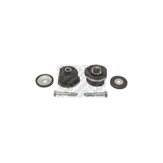 Mapco 33910 Axle Bush