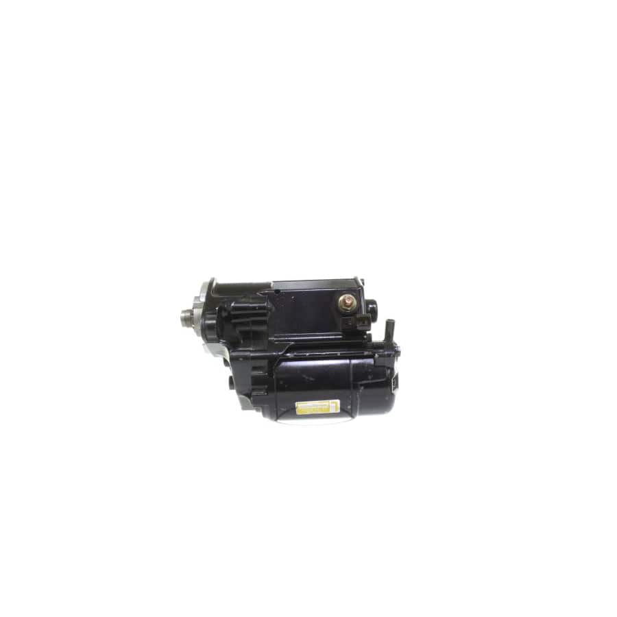 Alanko 11440109 Starter Motor