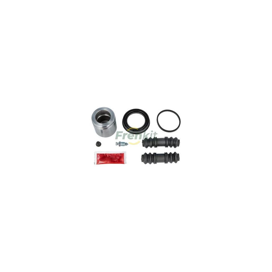 Frenkit 251957 Repair Kit, Brake Caliper for Ford USA F-150