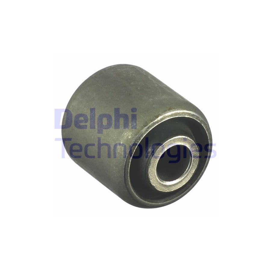 Delphi Td951W Control Arm- / Trailing Arm Bush