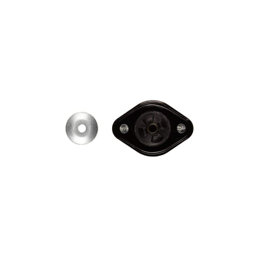 Bilstein 12-244713 BMW E30 B1 Rear Top Strut Mount 2 | ML Performance US Car Parts