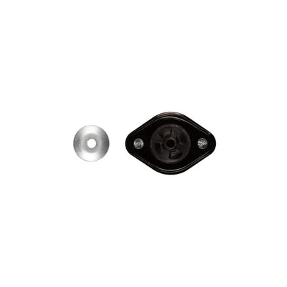 Bilstein 12-244713 BMW E30 B1 Rear Top Strut Mount 2 | ML Performance US Car Parts